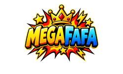 situs slot gampang menang terpercaya